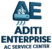 Aditi Enterprise